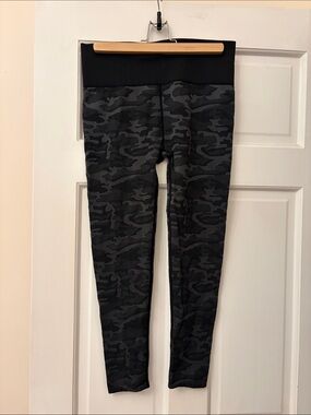 Soulcycle Leggings